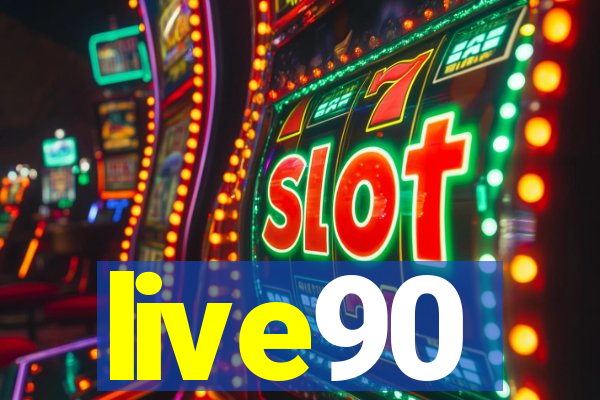 live90