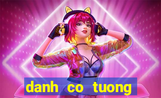 danh co tuong online zingplay