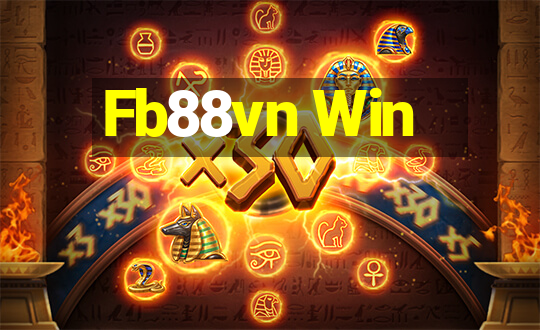 Fb88vn Win