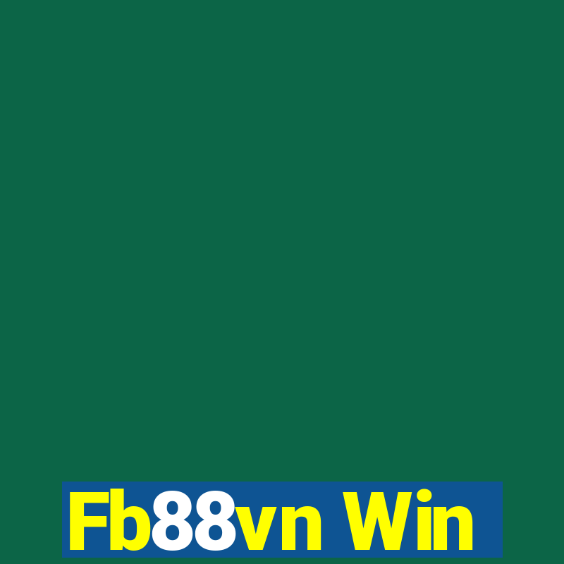 Fb88vn Win