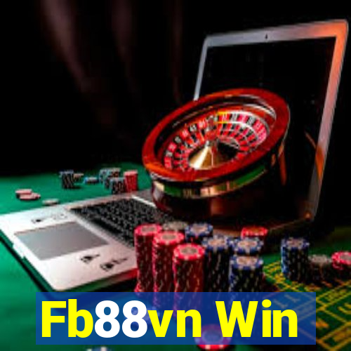 Fb88vn Win