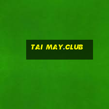 tai may.club