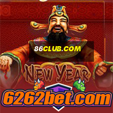 86club.com