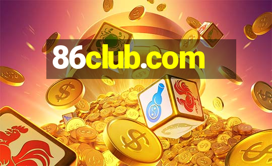 86club.com