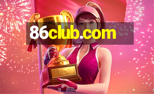 86club.com