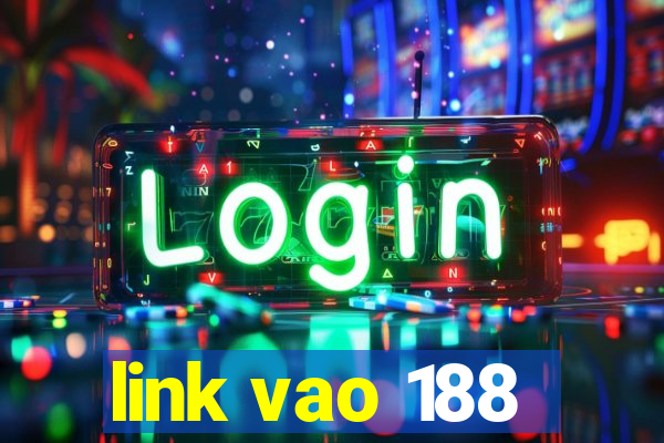 link vao 188