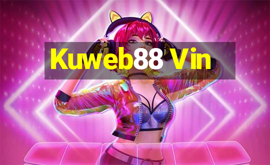 Kuweb88 Vin