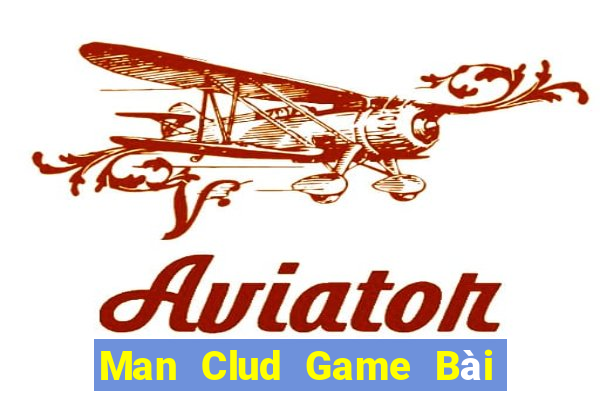 Man Clud Game Bài Go Math