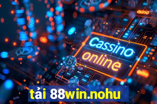 tải 88win.nohu