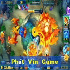 Phát Vin Game Bài 88 Club Đổi Thưởng