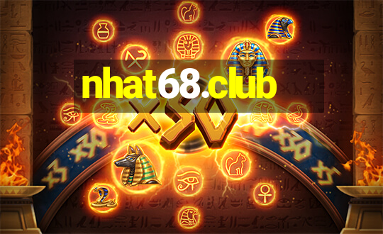 nhat68.club