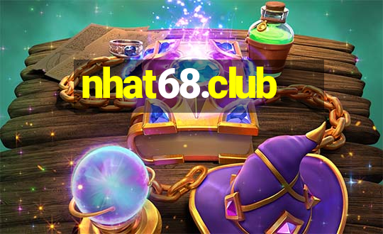 nhat68.club