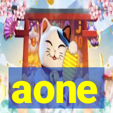 aone