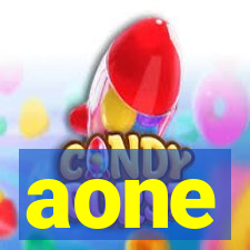 aone