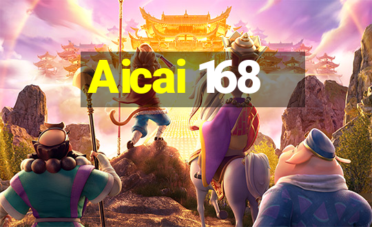 Aicai 168