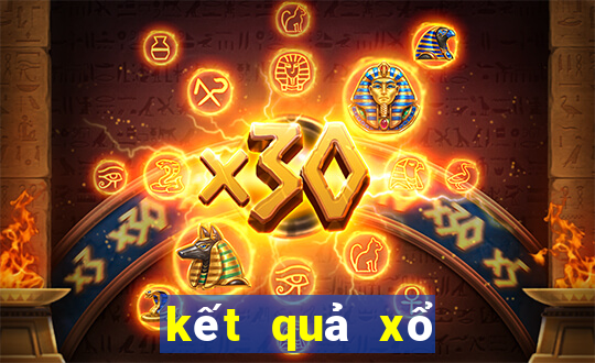 kết quả xổ số ngày 15 tháng 2