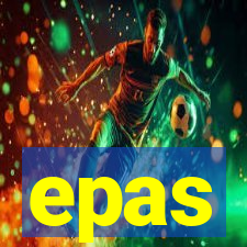 epas