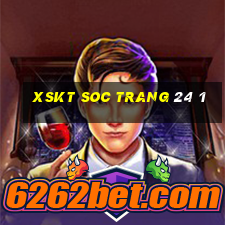 xskt soc trang 24 1