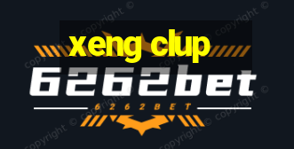 xeng clup