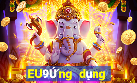 EU9Ứng dụng thể thao Fun88