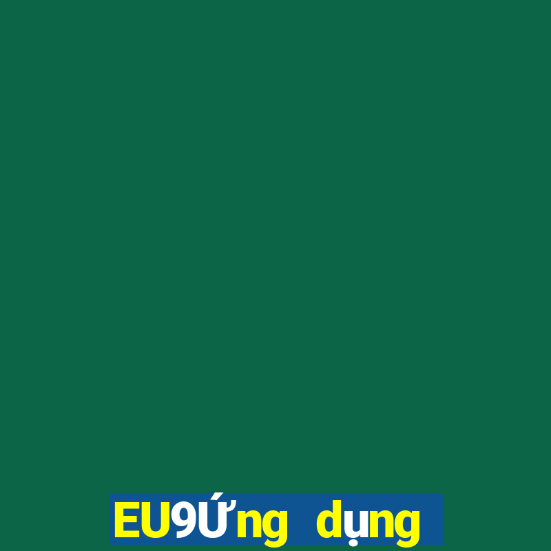 EU9Ứng dụng thể thao Fun88