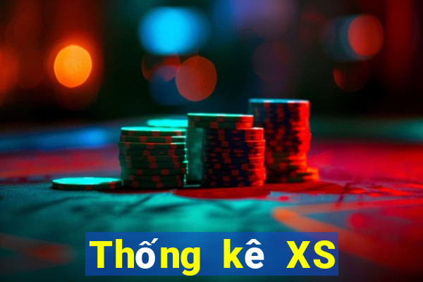 Thống kê XS power 6 55 thứ bảy