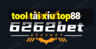 tool tài xỉu top88