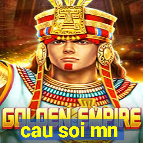 cau soi mn