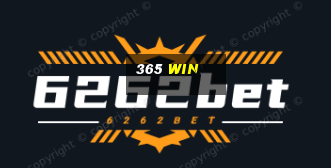 365 win