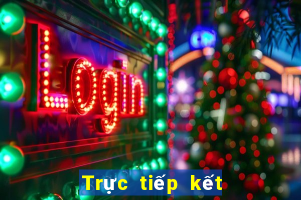 Trực tiếp kết quả XSVT ngày 8