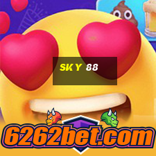 sky 88