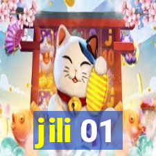 jili 01