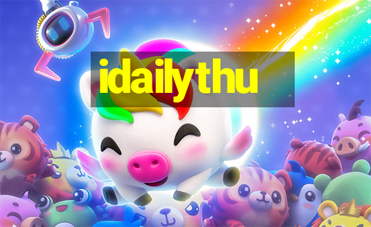 idailythu