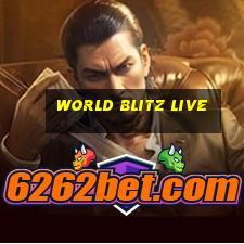 world blitz live