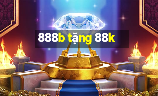 888b tặng 88k