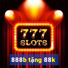 888b tặng 88k