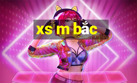 xs m bac