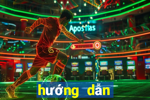 hướng dẫn nạp tiền vào fun88