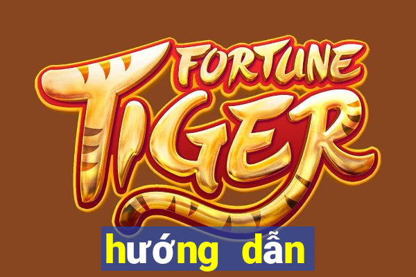 hướng dẫn nạp tiền vào fun88