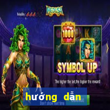 hướng dẫn nạp tiền vào fun88