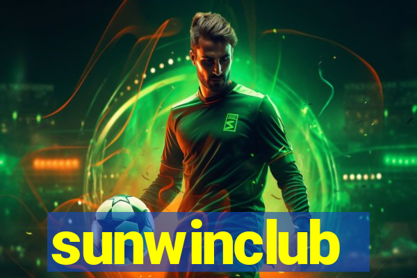 sunwinclub