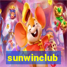 sunwinclub