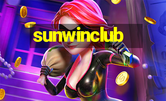 sunwinclub