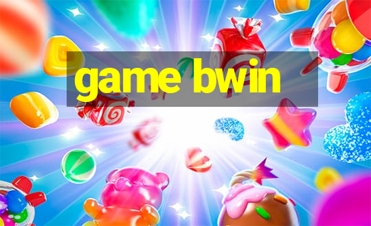 game bwin