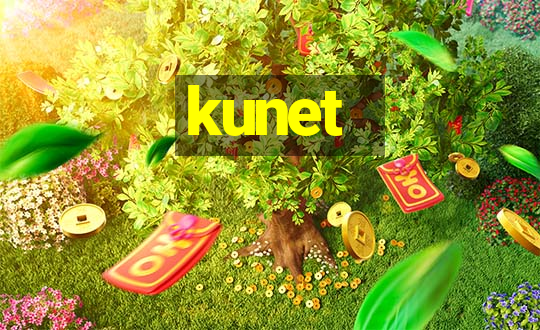 kunet