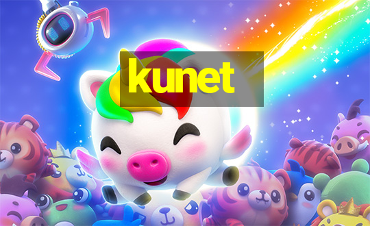 kunet