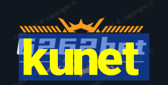 kunet