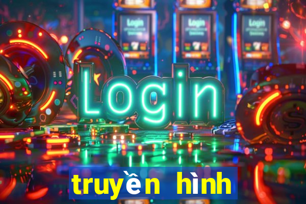 truyền hình trực tiếp xổ số cần thơ