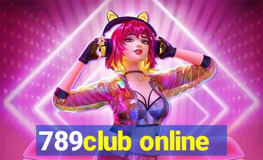 789club online