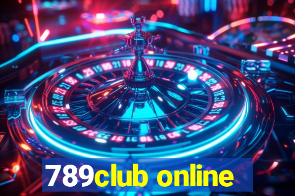 789club online